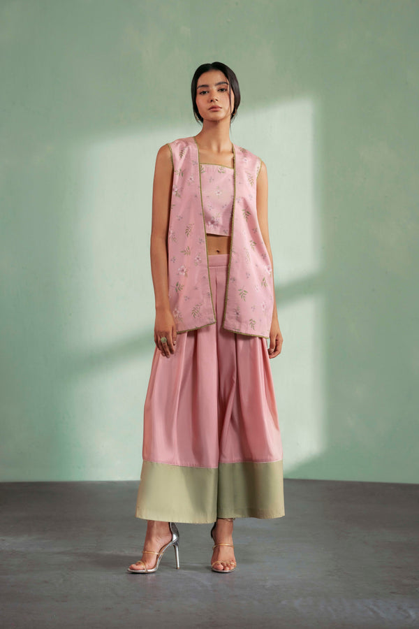 Eastka Latest Collection 2025 | Eastka 