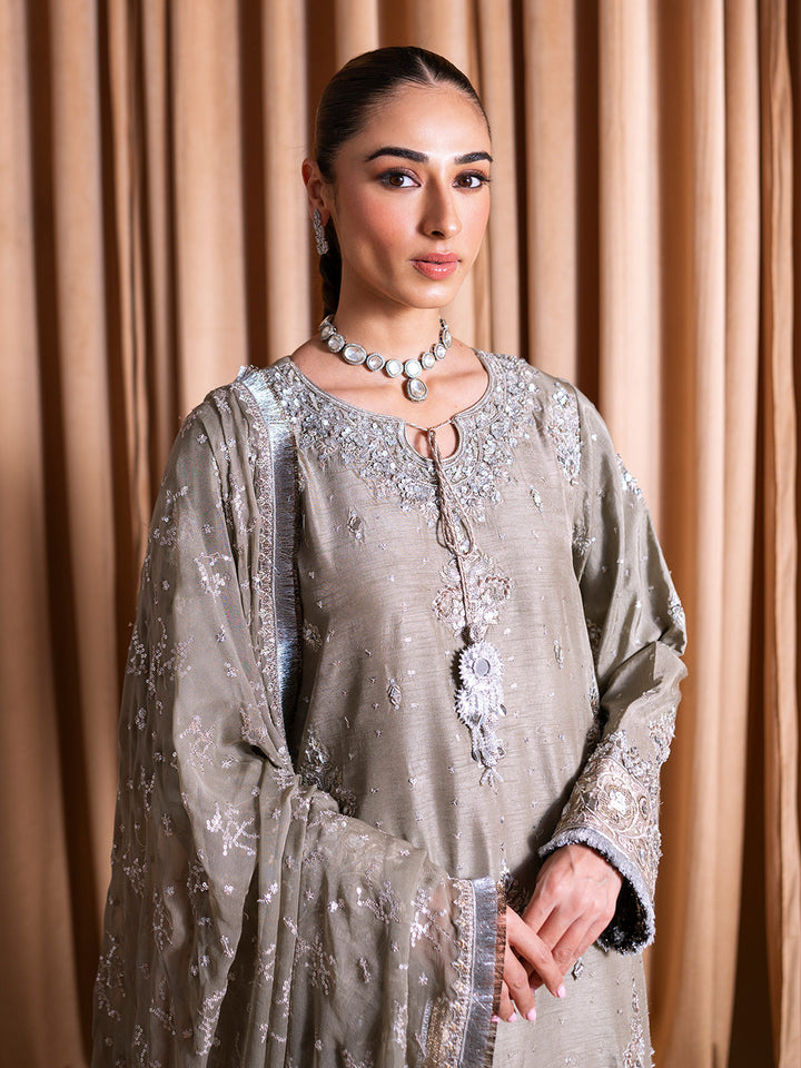 Eastka Latest Collection 2025 | Eastka 