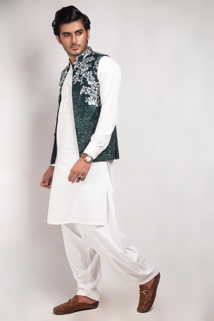 Eastka Latest Collection 2025 | Eastka 
