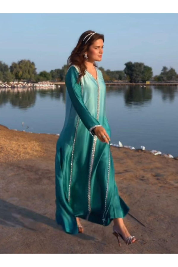 Eastka Latest Collection 2025 | Eastka 