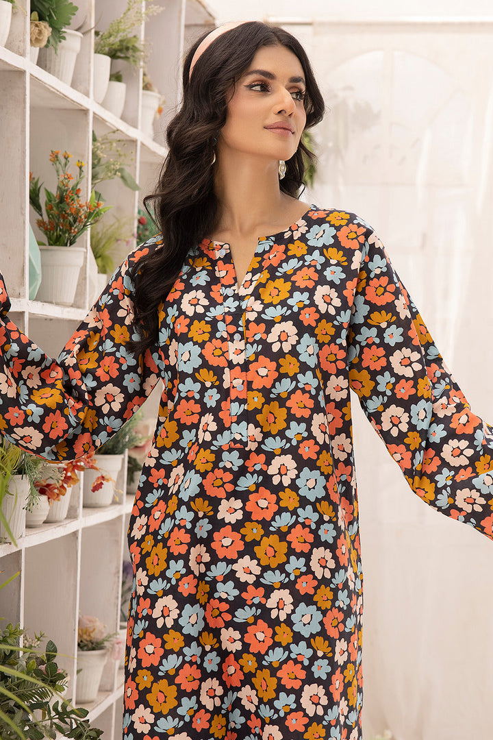 Eastka Latest Collection 2025 | Eastka 