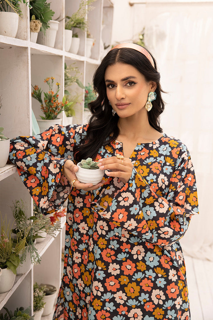 Eastka Latest Collection 2025 | Eastka 