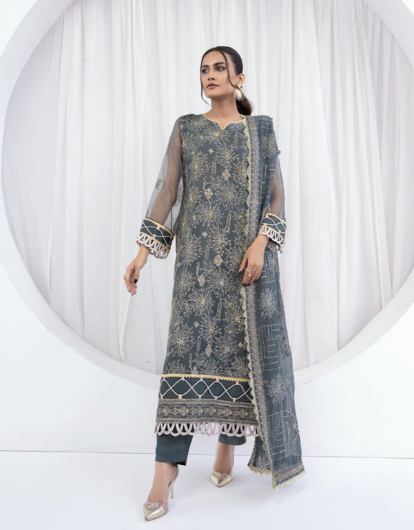 Eastka Latest Collection 2025 | Eastka 