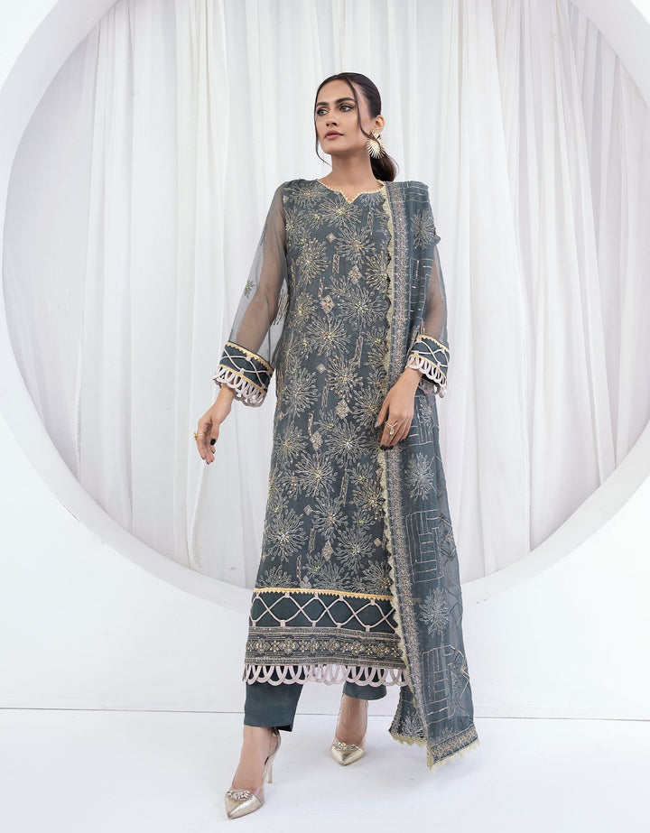 Eastka Latest Collection 2025 | Eastka 