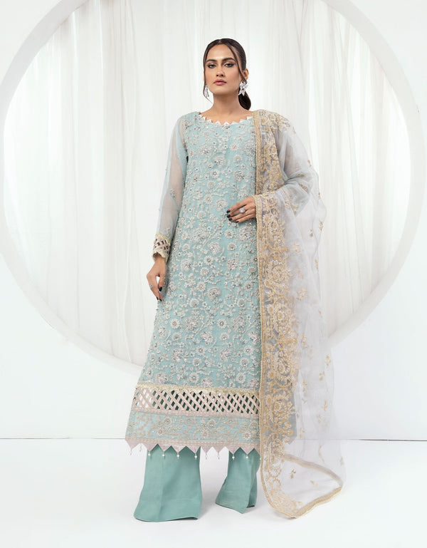 Eastka Latest Collection 2025 | Eastka 
