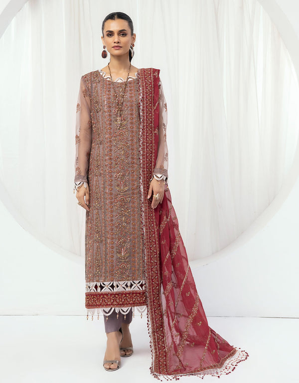 Eastka Latest Collection 2025 | Eastka 
