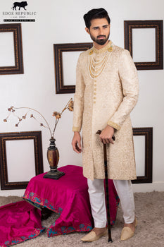 Eastka Latest Collection 2025 | Eastka 