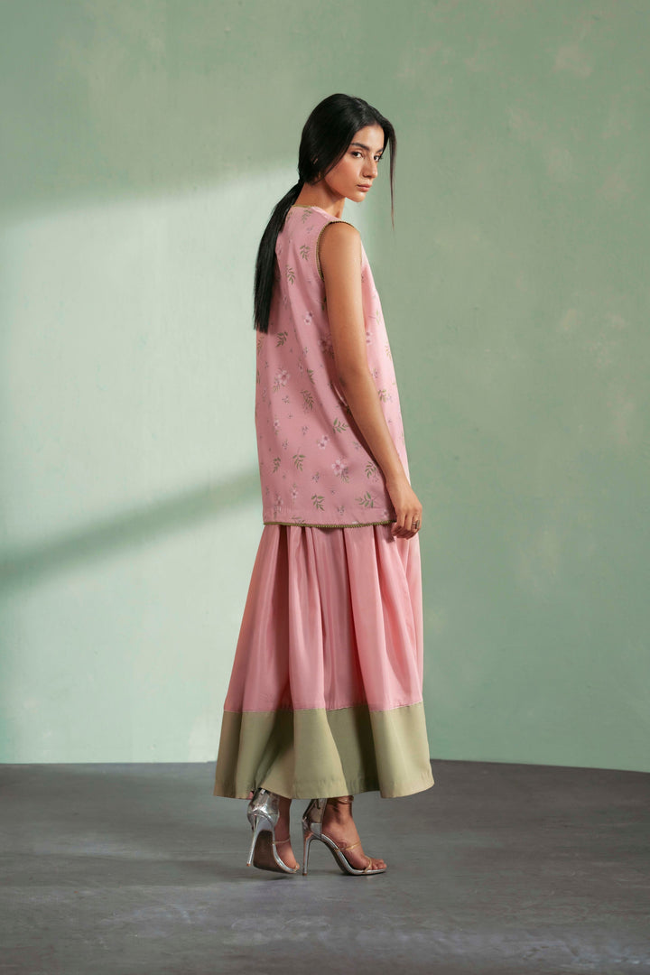 Eastka Latest Collection 2025 | Eastka 