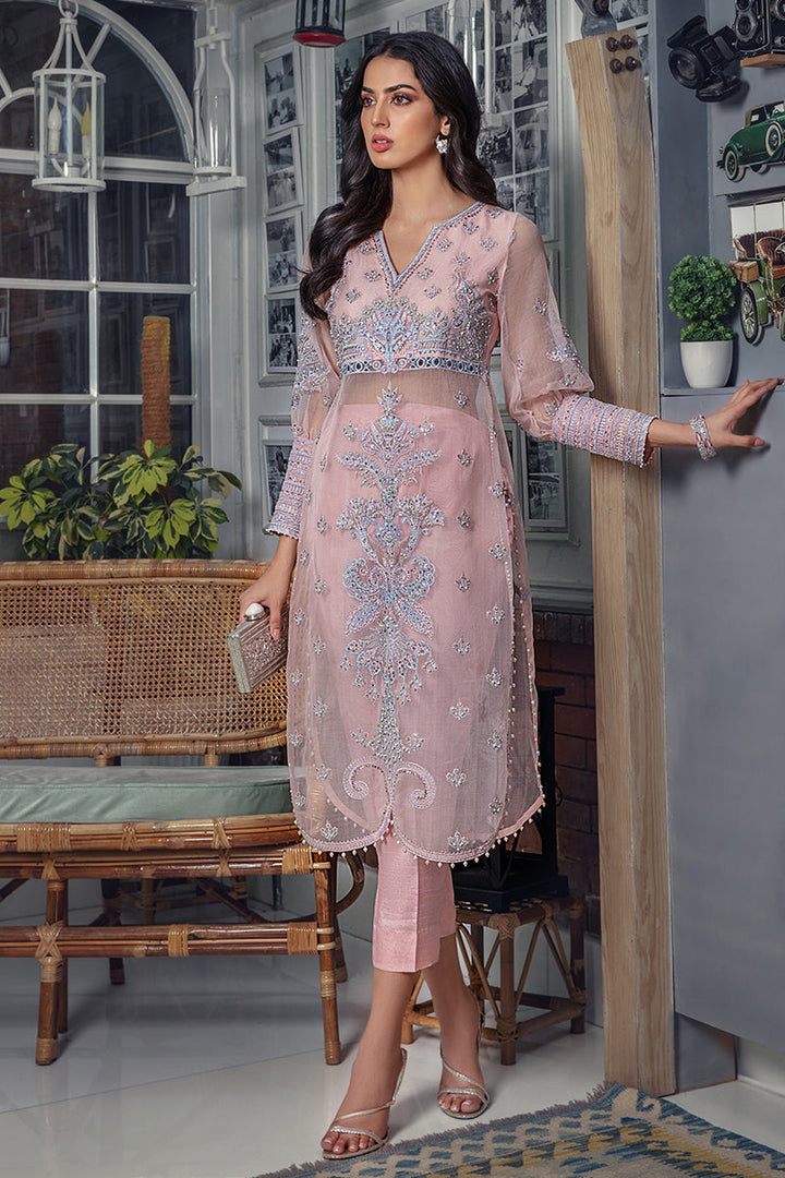 Eastka Latest Collection 2025 | Eastka 