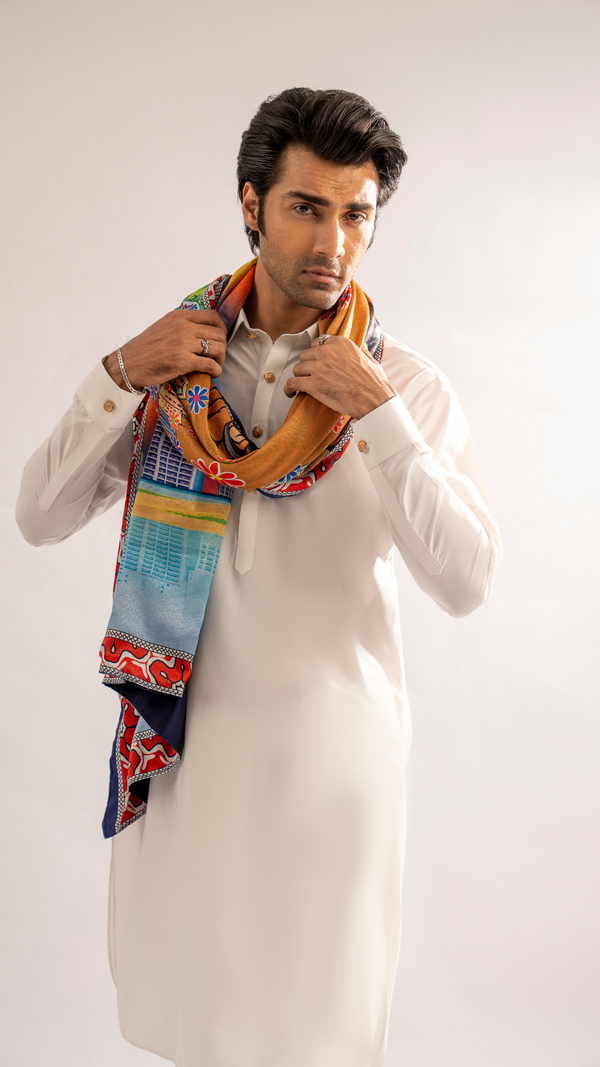 Eastka Latest Collection 2025 | Eastka 