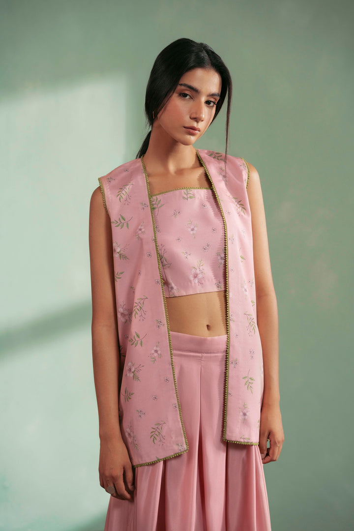 Eastka Latest Collection 2025 | Eastka 
