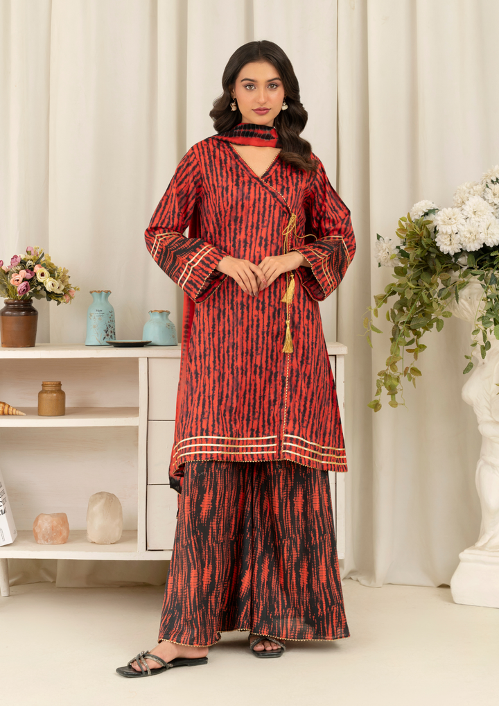 Eastka Latest Collection 2025 | Eastka 