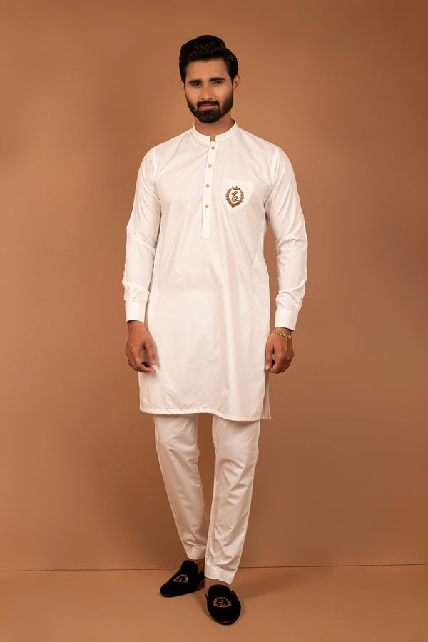 Eastka Latest Collection 2025 | Eastka