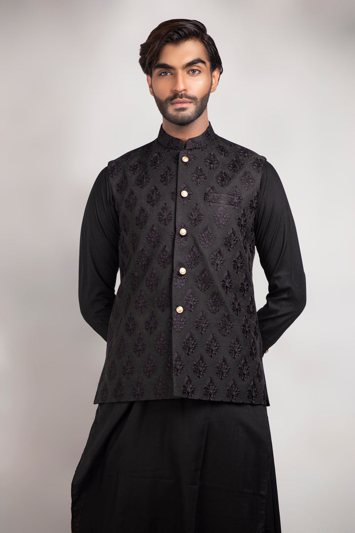 Eastka Latest Collection 2025 | Eastka 