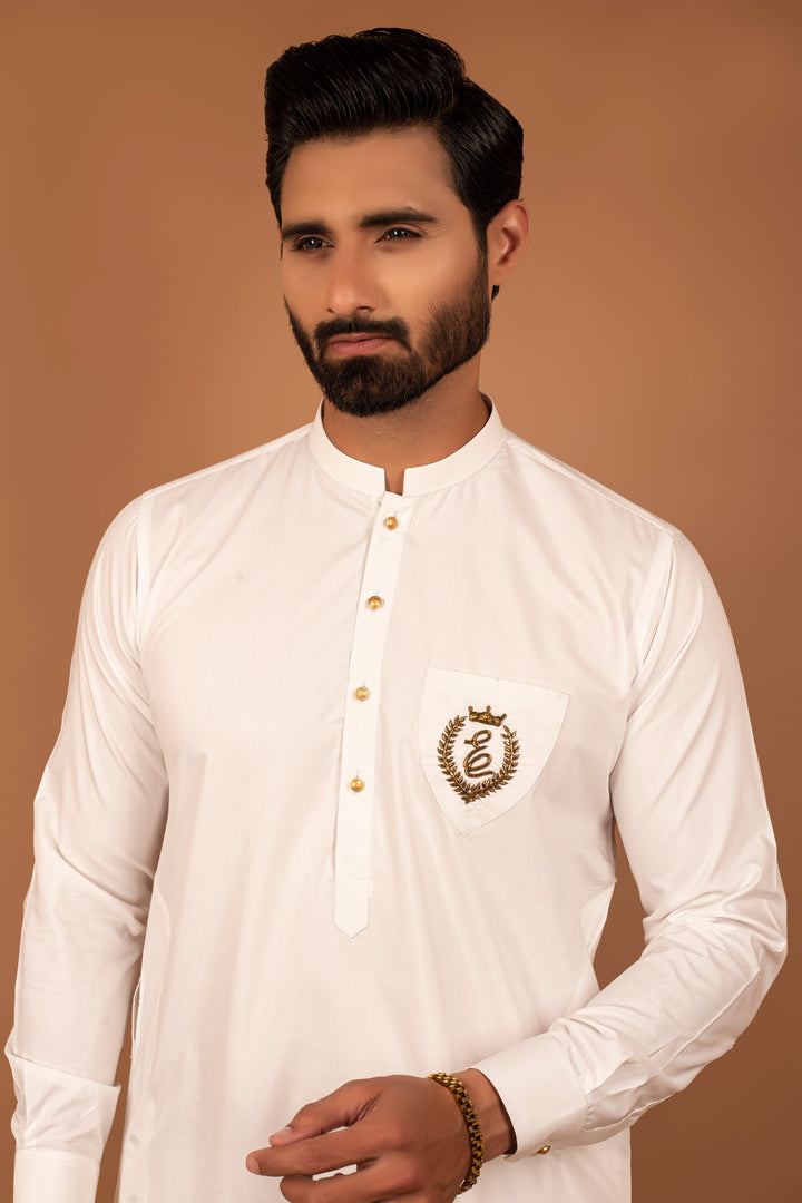 Eastka Latest Collection 2025 | Eastka