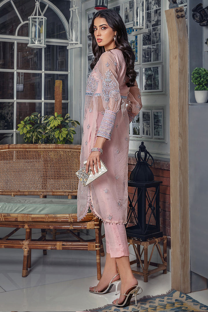 Eastka Latest Collection 2025 | Eastka 