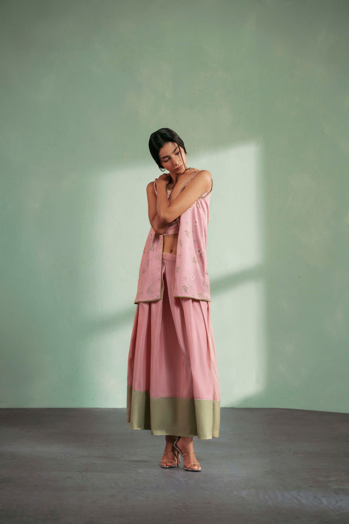 Eastka Latest Collection 2025 | Eastka 