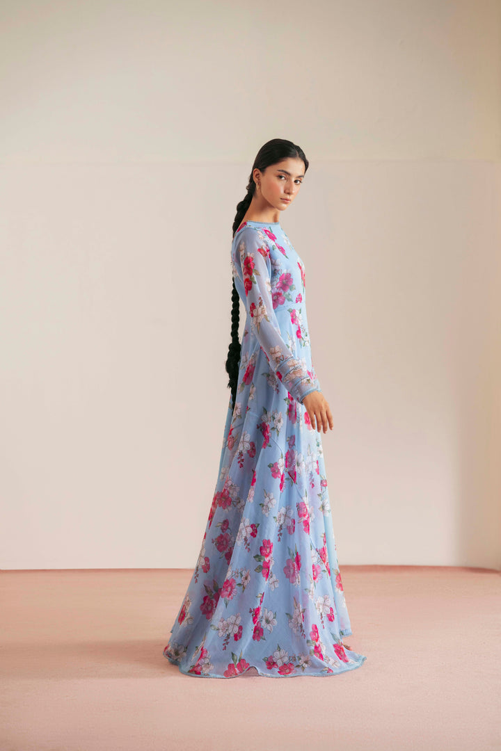 Eastka Latest Collection 2025 | Eastka 