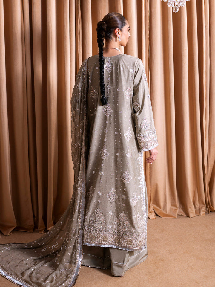 Eastka Latest Collection 2025 | Eastka 