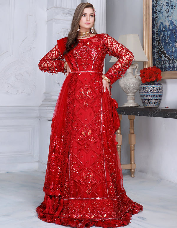 Eastka Latest Collection 2025 | Eastka 