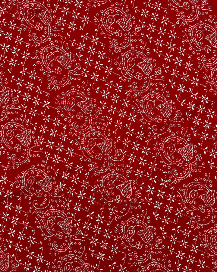 Eastka Latest Collection 2025 | Eastka 