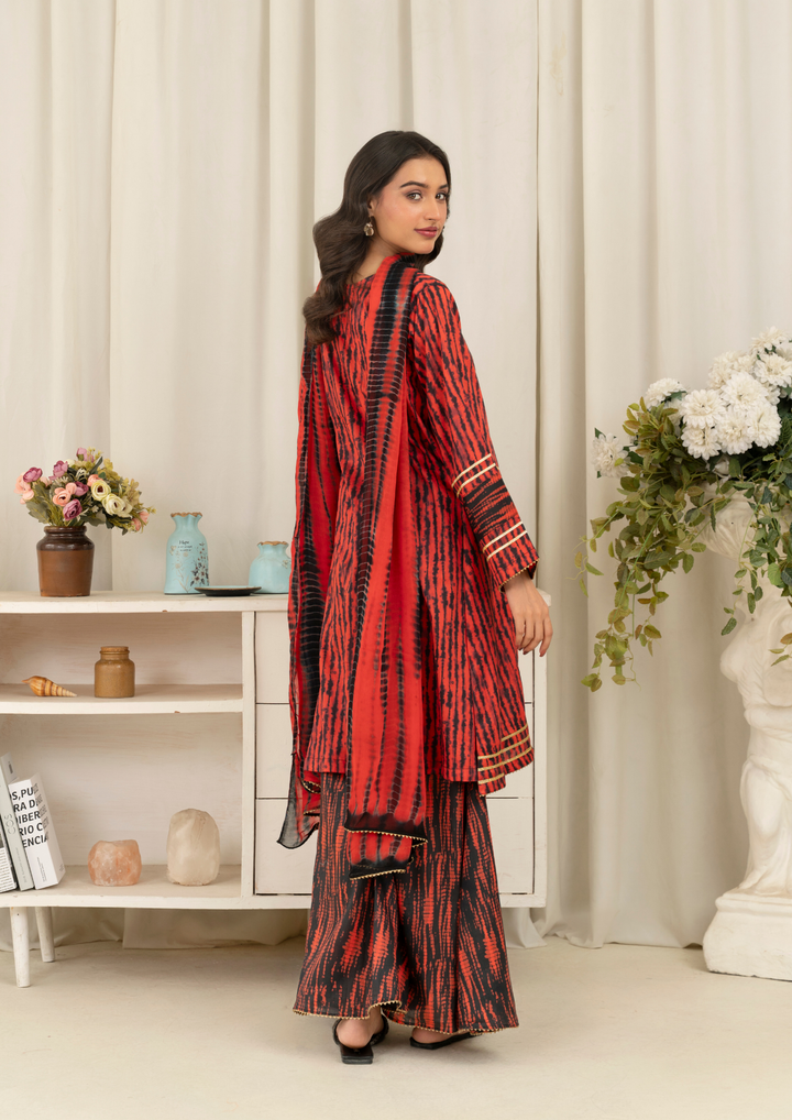 Eastka Latest Collection 2025 | Eastka 
