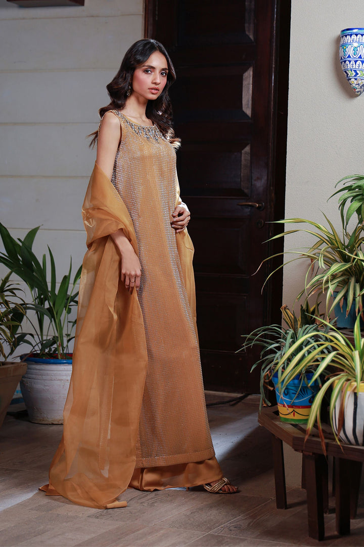 Eastka Latest Collection 2025 | Eastka 