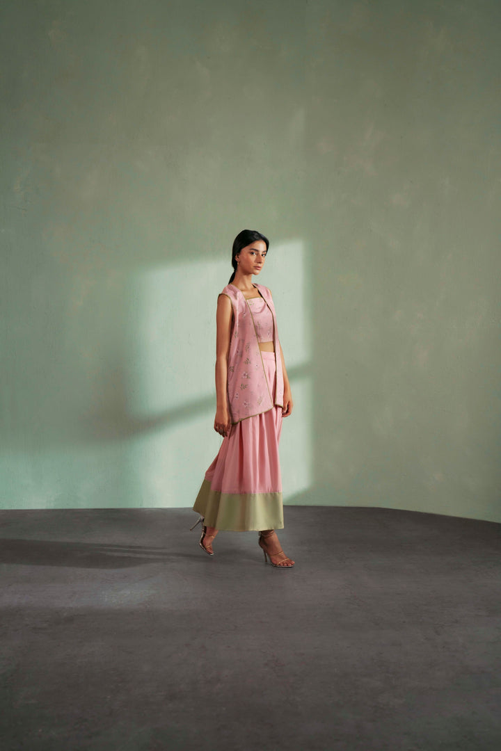 Eastka Latest Collection 2025 | Eastka 