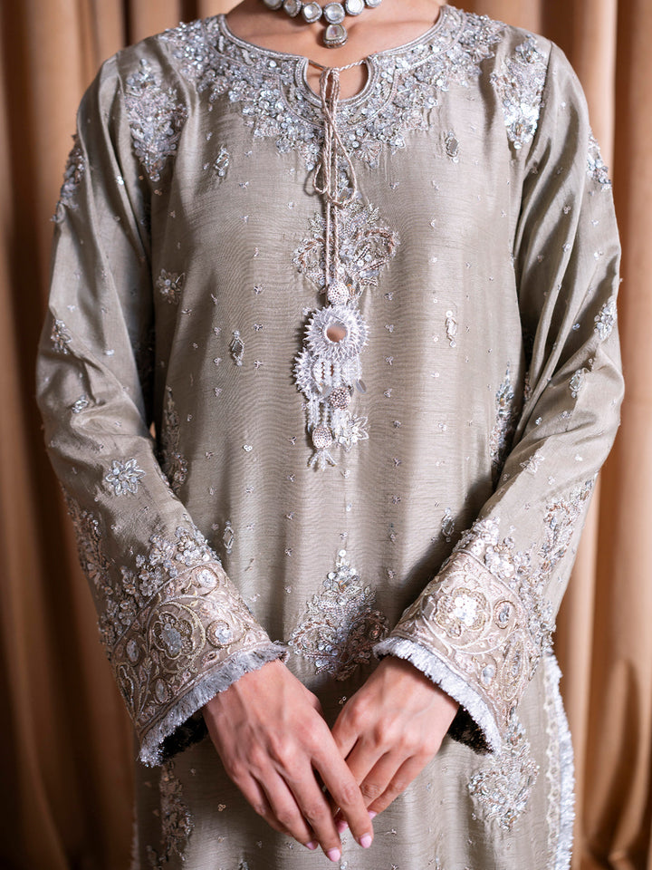 Eastka Latest Collection 2025 | Eastka 
