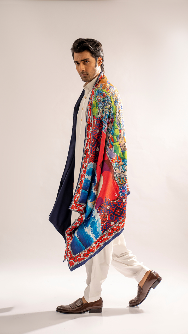 Eastka Latest Collection 2025 | Eastka 