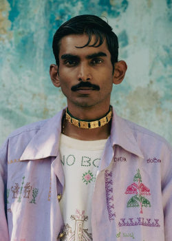 MEN
