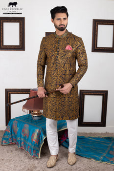 Eastka Latest Collection 2025 | Eastka 