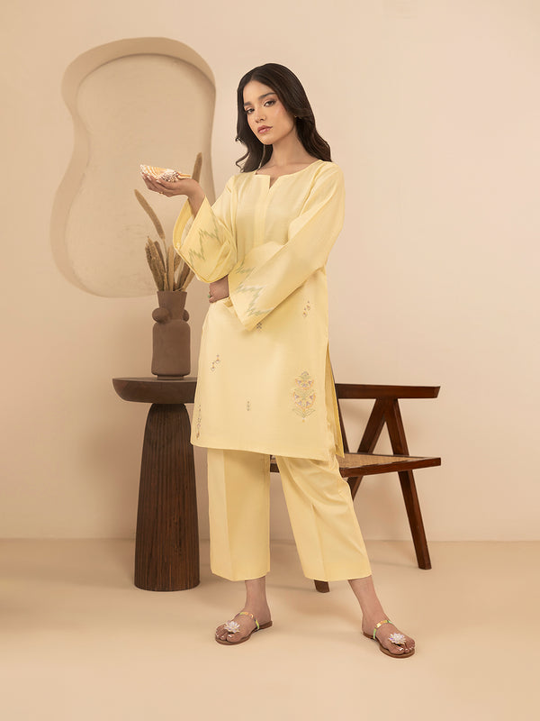 Eastka Latest Collection 2025 | Eastka 