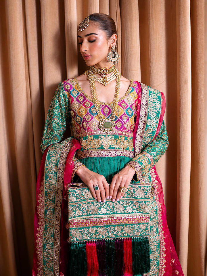 Eastka Latest Collection 2025 | Eastka 