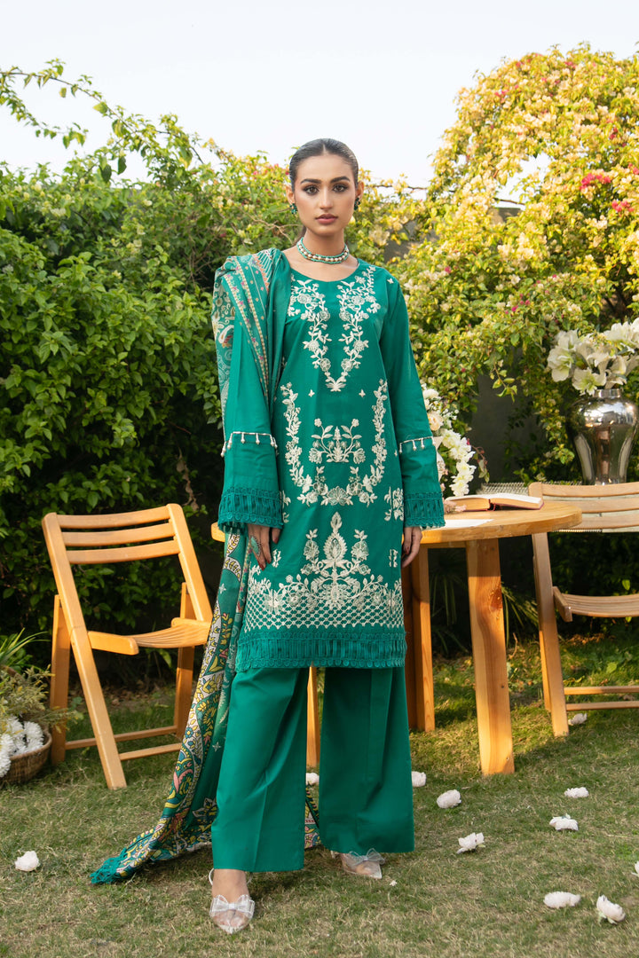 Eastka Latest Collection 2025 | Eastka 