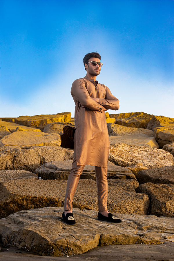 Eastka Latest Collection 2025 | Eastka