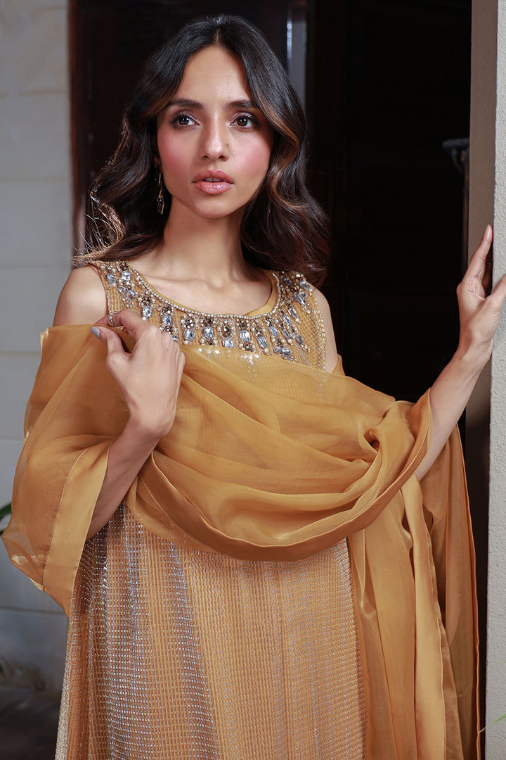 Eastka Latest Collection 2025 | Eastka 