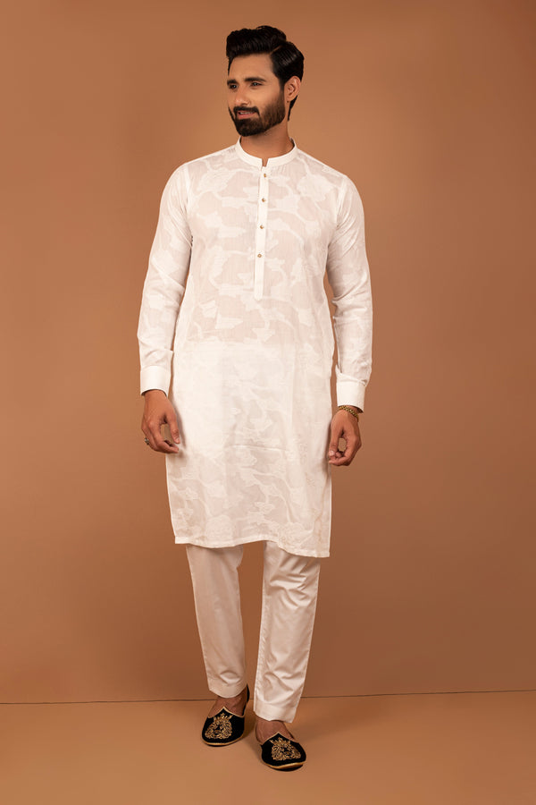 Eastka Latest Collection 2025 | Eastka