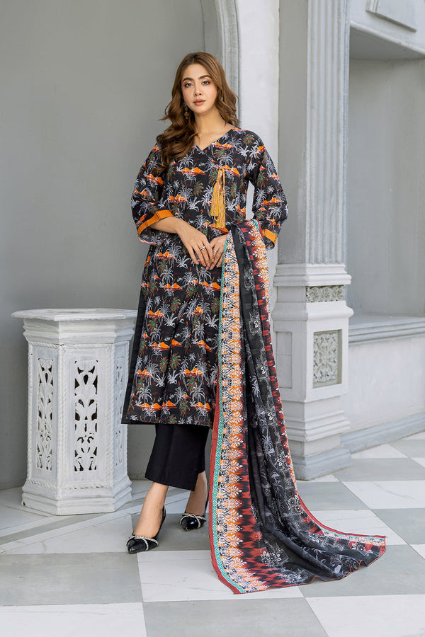 Eastka Latest Collection 2025 | Eastka 