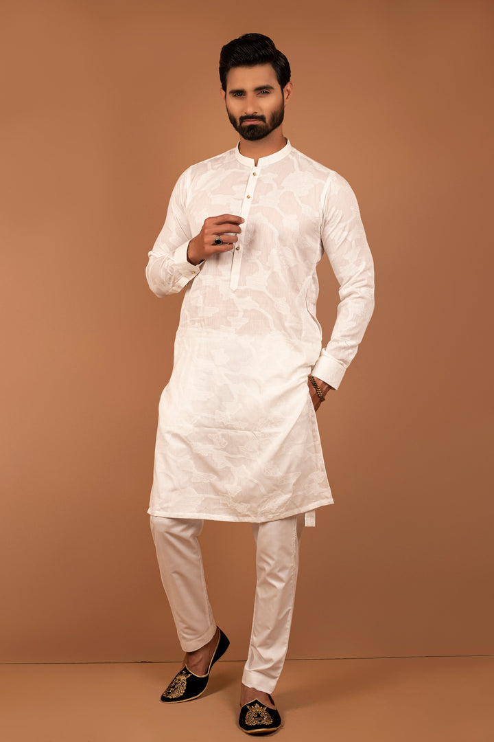 Eastka Latest Collection 2025 | Eastka