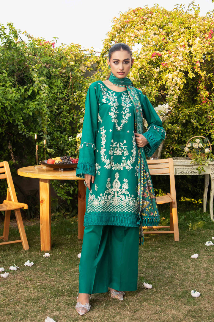 Eastka Latest Collection 2025 | Eastka 
