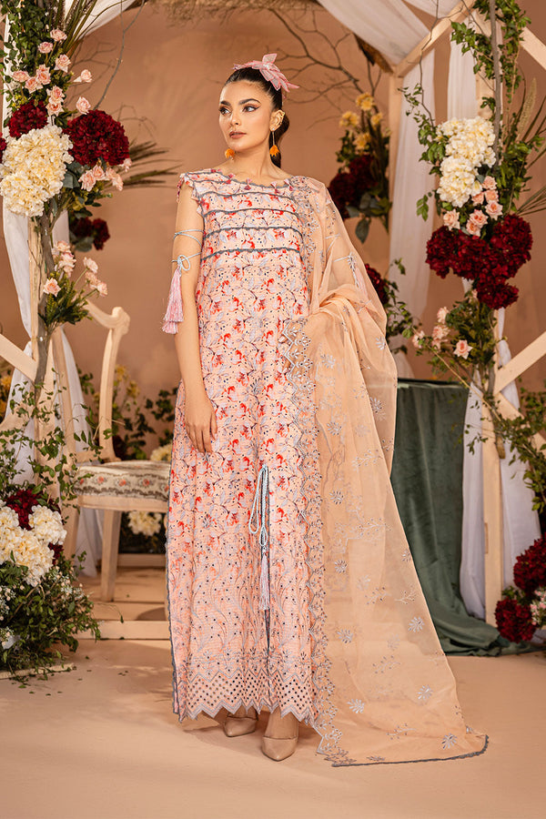 Eastka Latest Collection 2025 | Eastka 