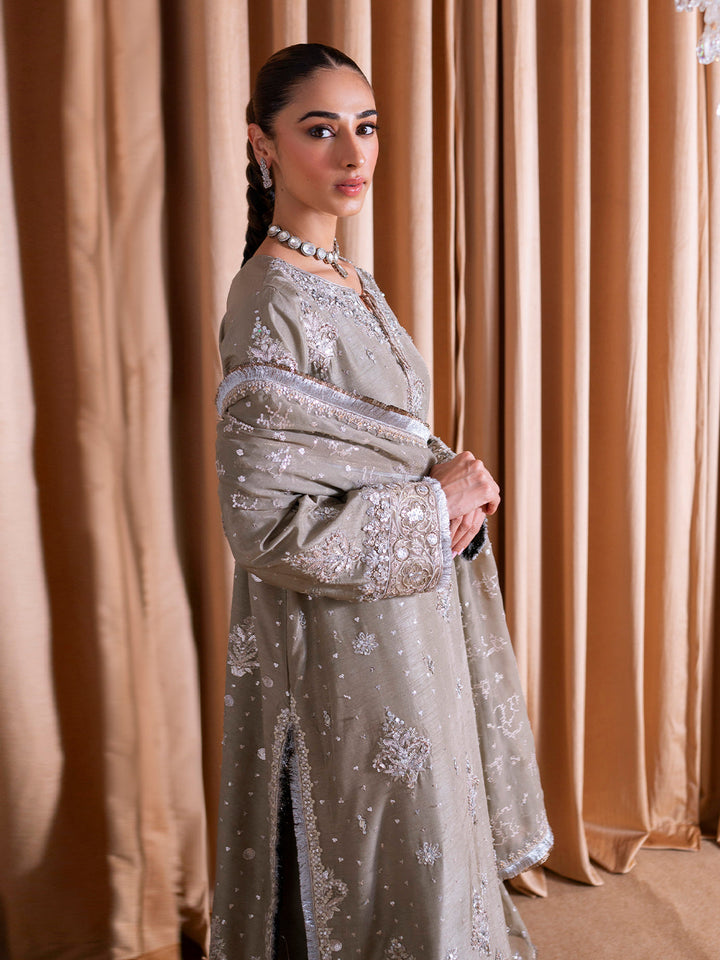 Eastka Latest Collection 2025 | Eastka 