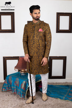 Eastka Latest Collection 2025 | Eastka 