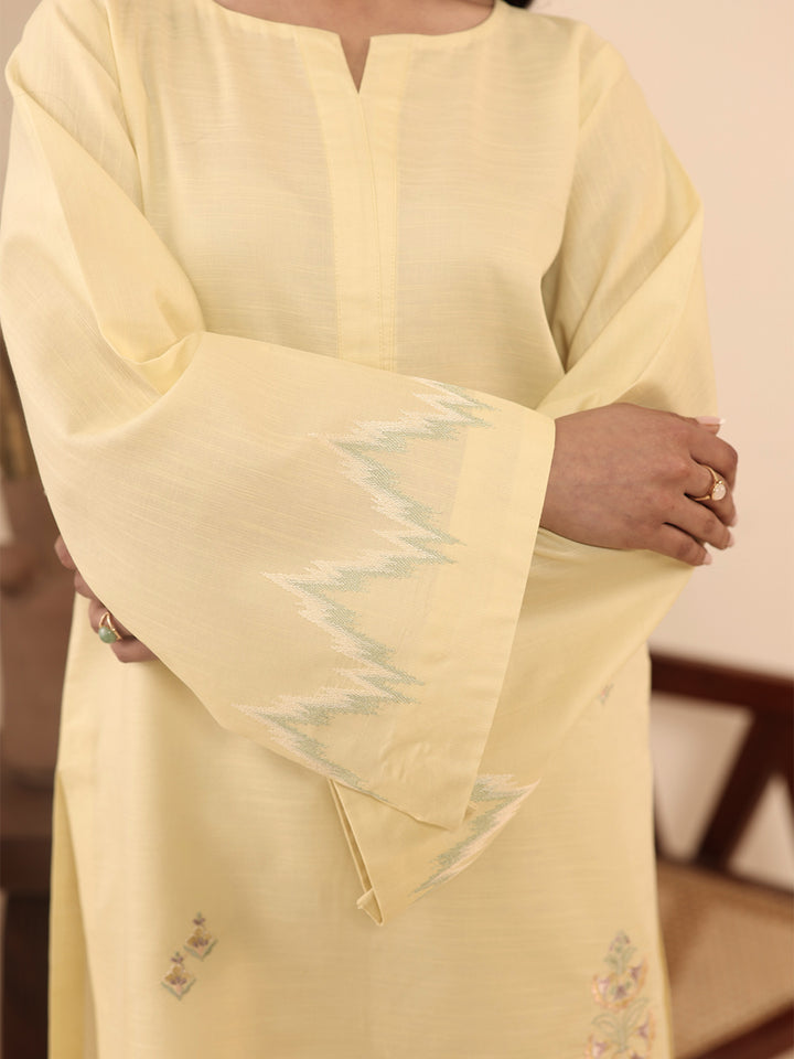 Eastka Latest Collection 2025 | Eastka 