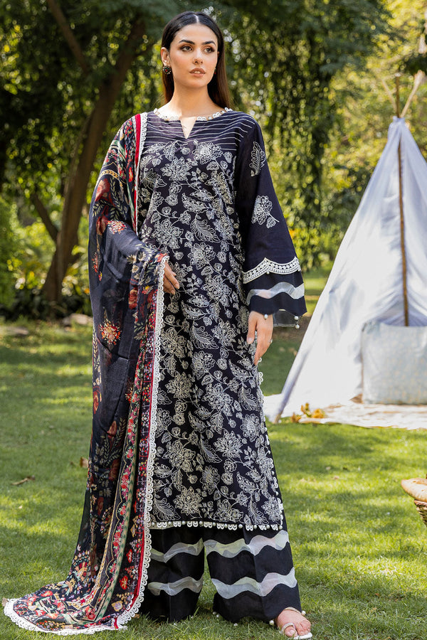 Eastka Latest Collection 2025 | Eastka 