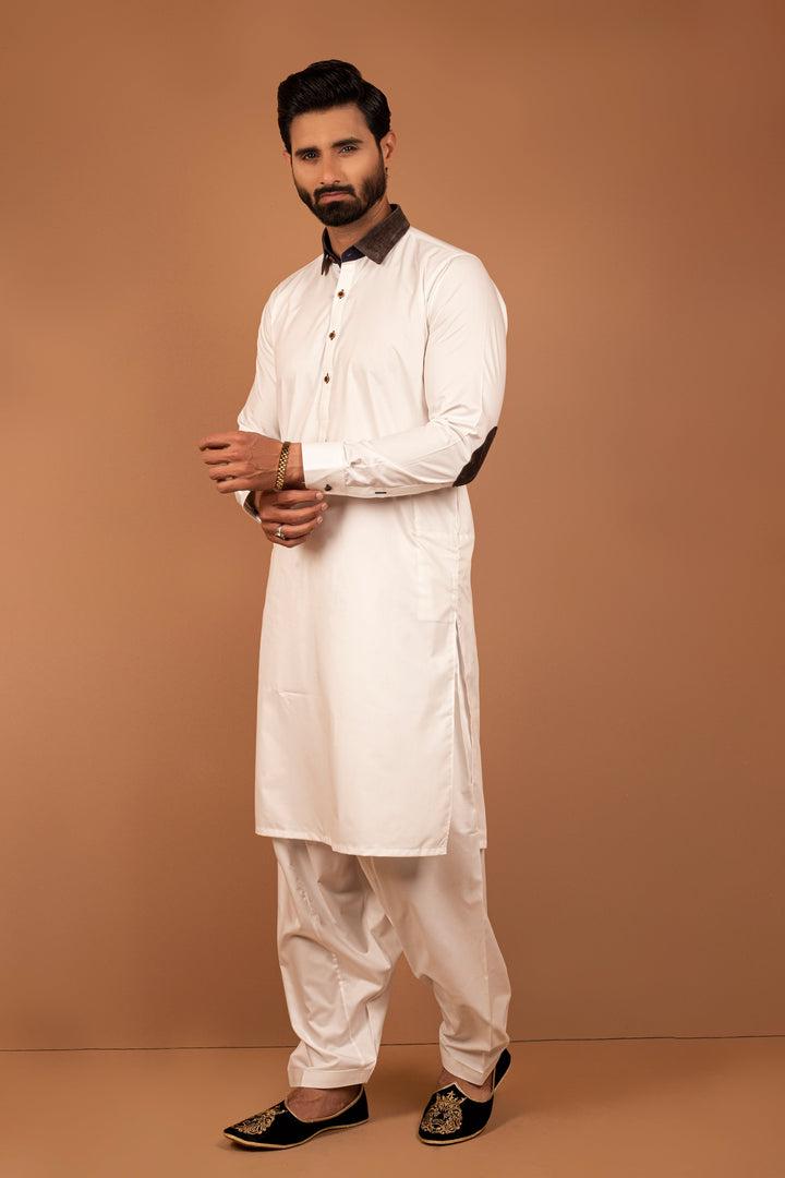 Eastka Latest Collection 2025 | Eastka 