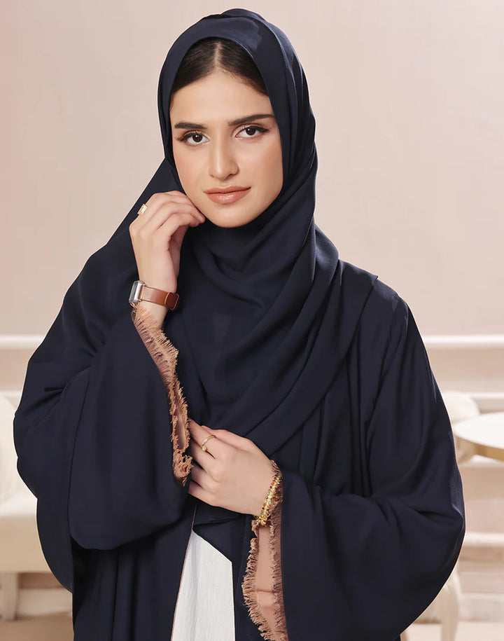Eastka Latest Collection 2025 | Eastka 