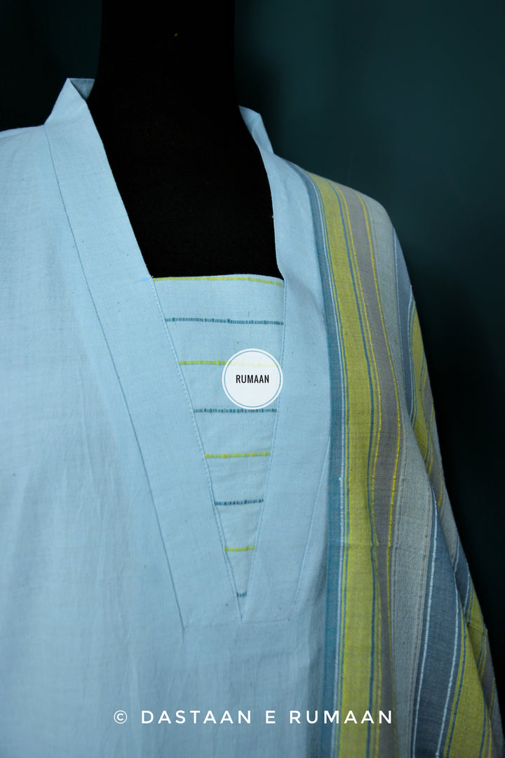 Eastka Latest Collection 2025 | Eastka 