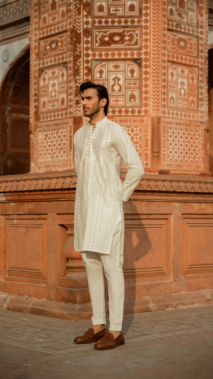 Eastka Latest Collection 2025 | Eastka 